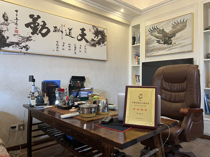 临淄区私家调查介绍离婚后户口怎么弄