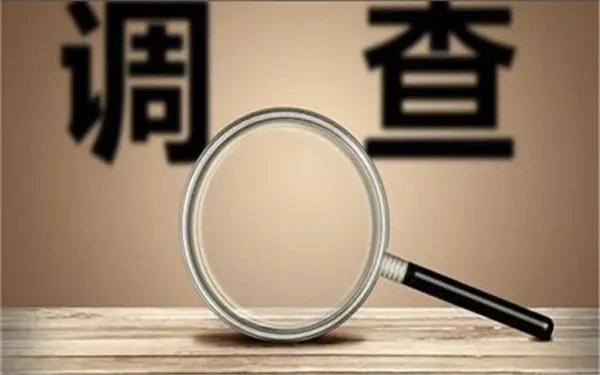 家庭暴力和冷暴力有哪些区别？「临淄区私家调查」